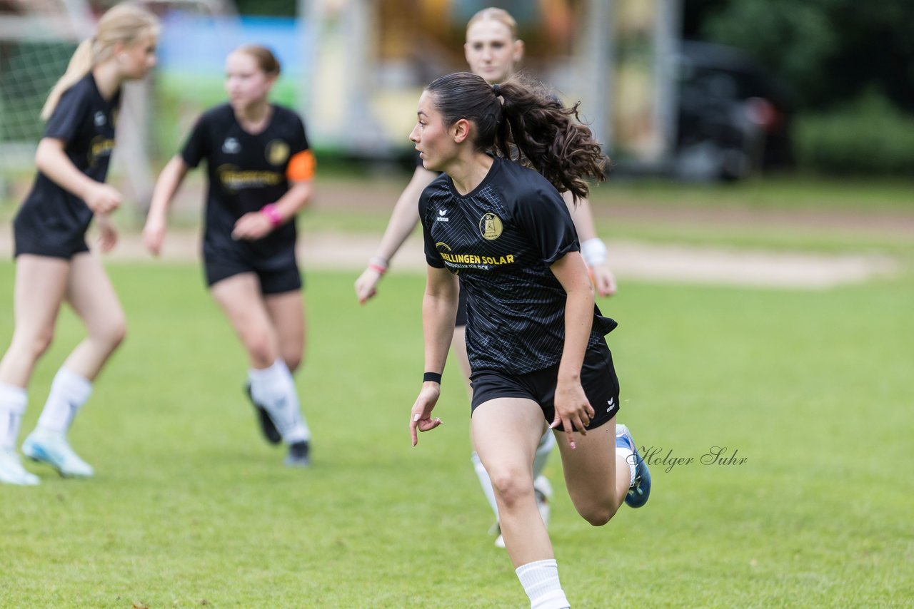 Bild 208 - Loewinnen Cup